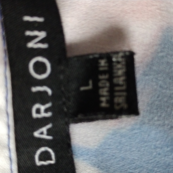 Top - Picture 3 of 3